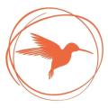 Le Chant du Colibri
