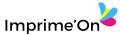 Imprime'On