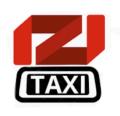 IZI TAXI GUYANCOURT