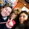 Avis