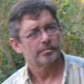 Bernard Larroque