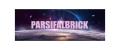 pietrucci christophe