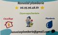 thomas renvoise
