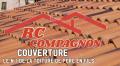 Rc compagnon