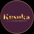 KUSUKA
