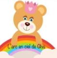 Ghislaine Besson