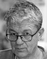Christian RAMPNOUX