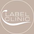 Accueil Label Clinic