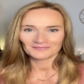 Kathleen FRIBOURG