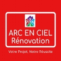 ARC EN CIEL