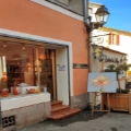 Galerie Lumen