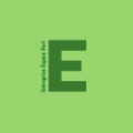 Entreprise Espace Vert
