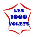 MILLOT