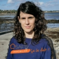 Safti Immobilier Nadia Mnari