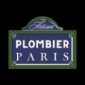 Plombier Paris 19