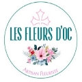 Les fleurs d'oc