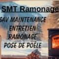 smt ramonage