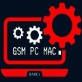 Gsm Pc Mac
