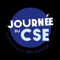 La Journée du CSE