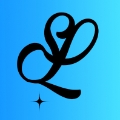 ODSAV