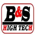 BS HIGHTECH