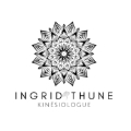 Ingrid THUNE Kinésiologue