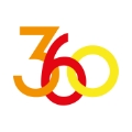 360PUBCOM AGENCY