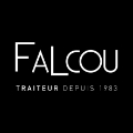 Falcou Traiteur