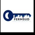Ferm'sud