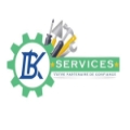 Bkservices