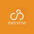 Everense Agency