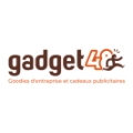 Gadget48