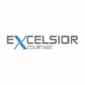 Excelsior Assurances Steeve Mertaza