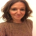 sandrine ESTRADE