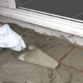ENTREPRISE DE BATIMENT ALINO