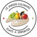 LE JARDIN CULINAIRE