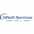 GnettServices Herve Gaetan