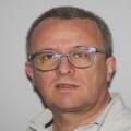 christophe KUPIEC