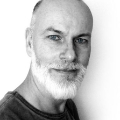 Fred SIMON Hypnose