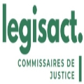 LEGISACT