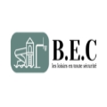 BEC Contrôle