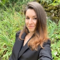 Julie Jaimond