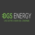 DGS Energy