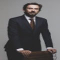Philippe LECONTE