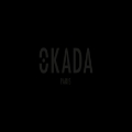 Ken OKADA