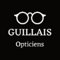 OPTIQUE GUILLAIS