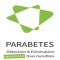 PARABÊTES-NUISIBLES
