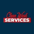 CleanWash SERVICES