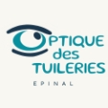 Optique des Tuileries