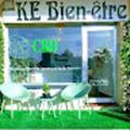 Cbd KE Bien-être
